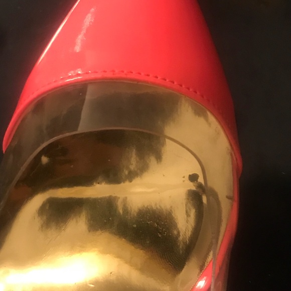 Shoes - Picture 3 of 6